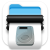 DropDMG Logo